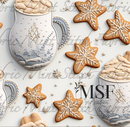 TDK by NeHa - 23- AAC167