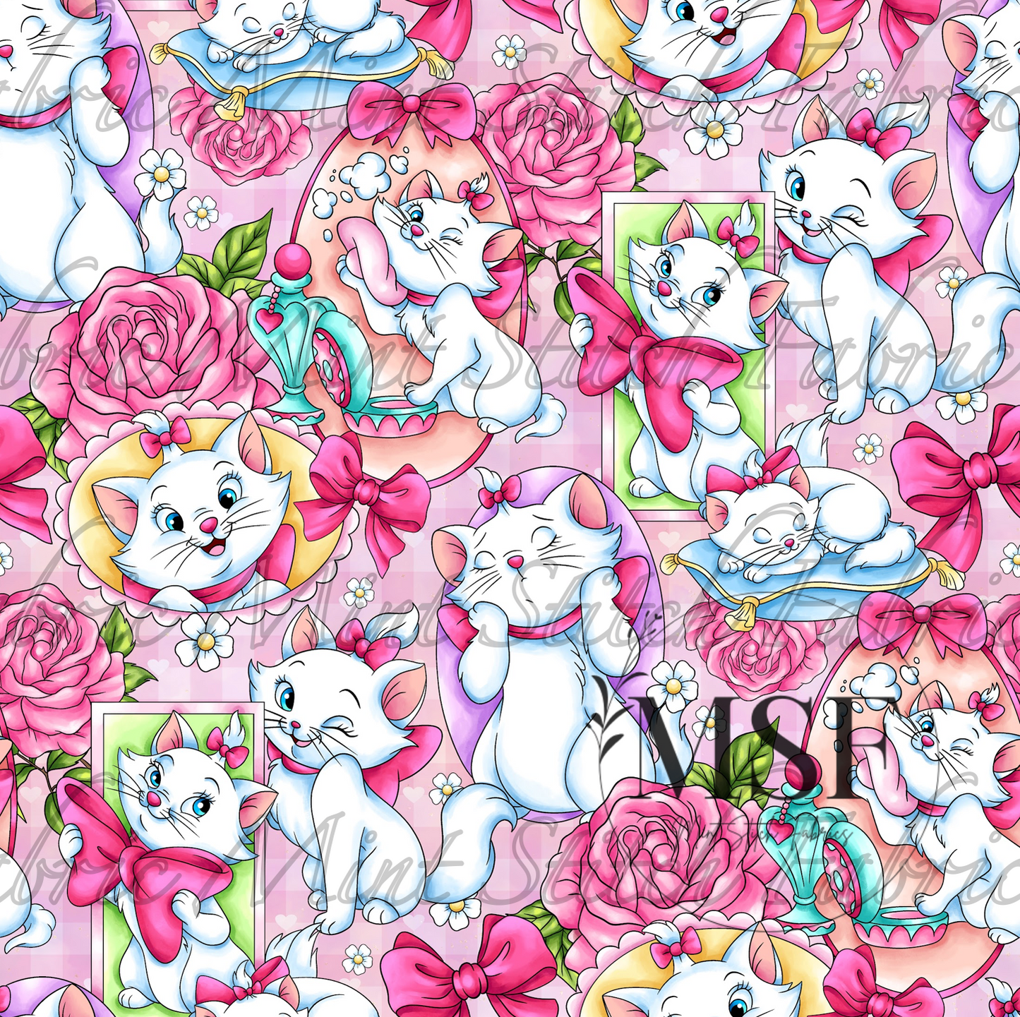 Once Upon a Sketch - AAC329