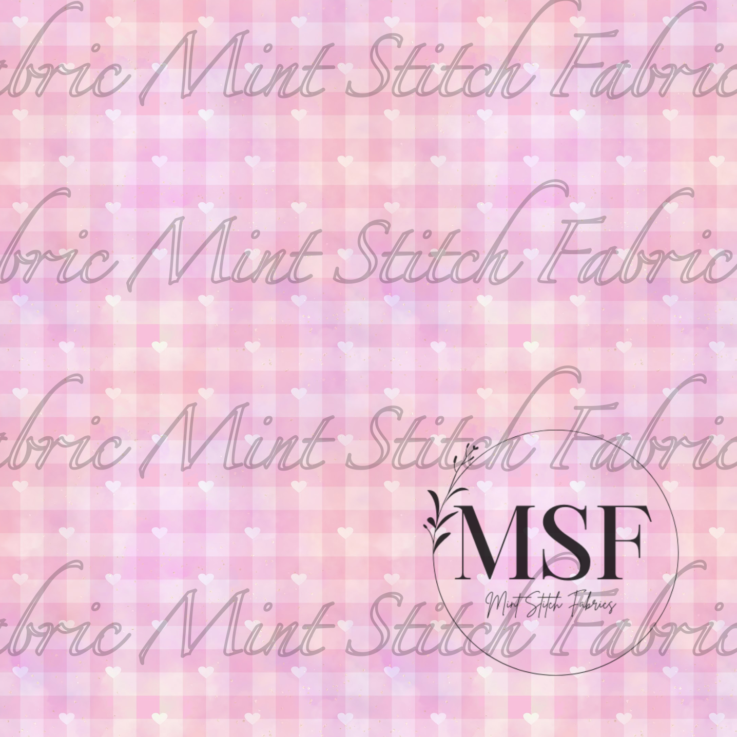 Once Upon a Sketch - AAC332