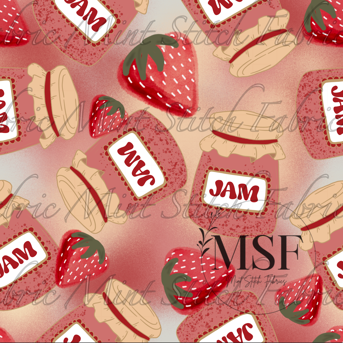 Clay Rose- AAC396