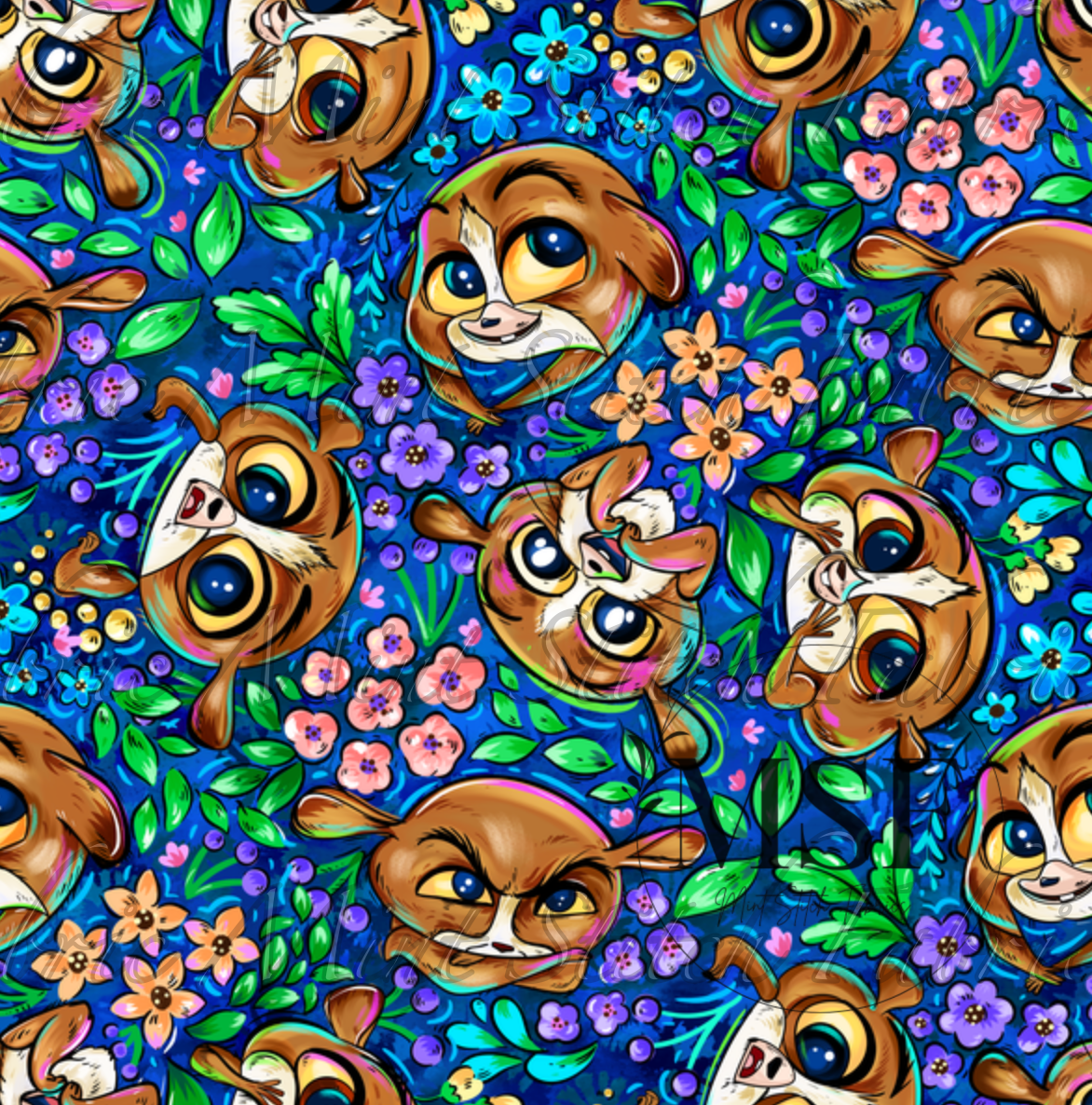 MM Madagascar