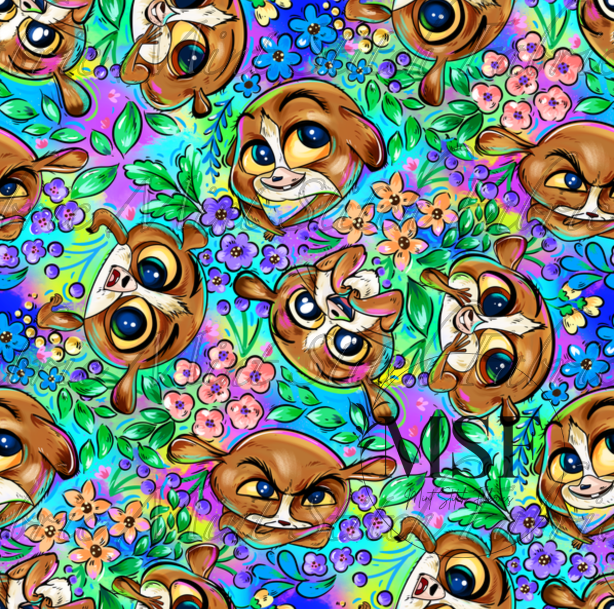 MM Madagascar