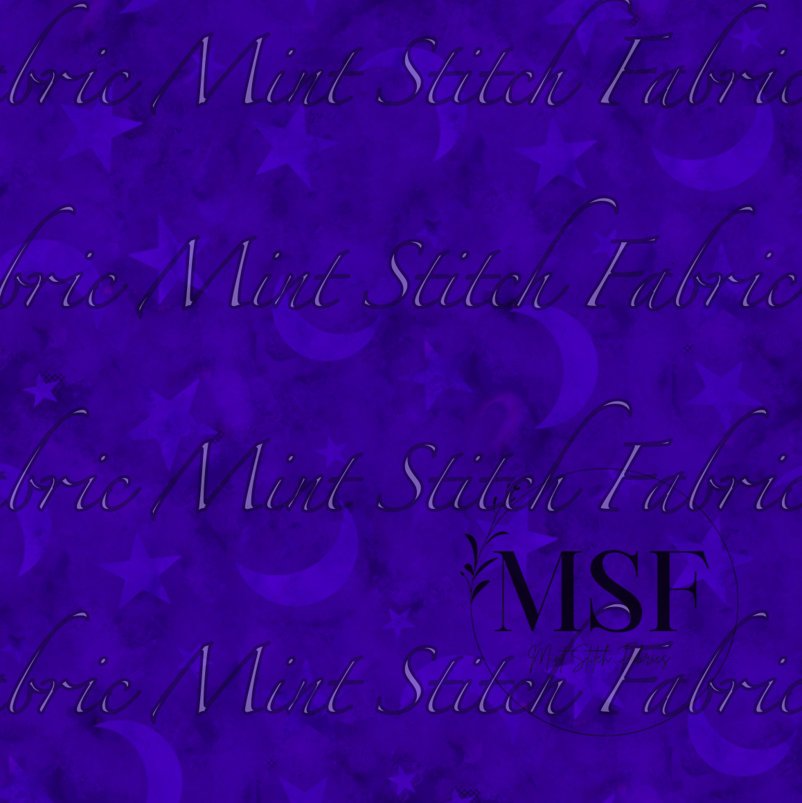 MM Sorcerer
