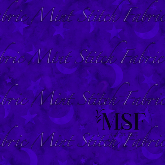 MM Sorcerer
