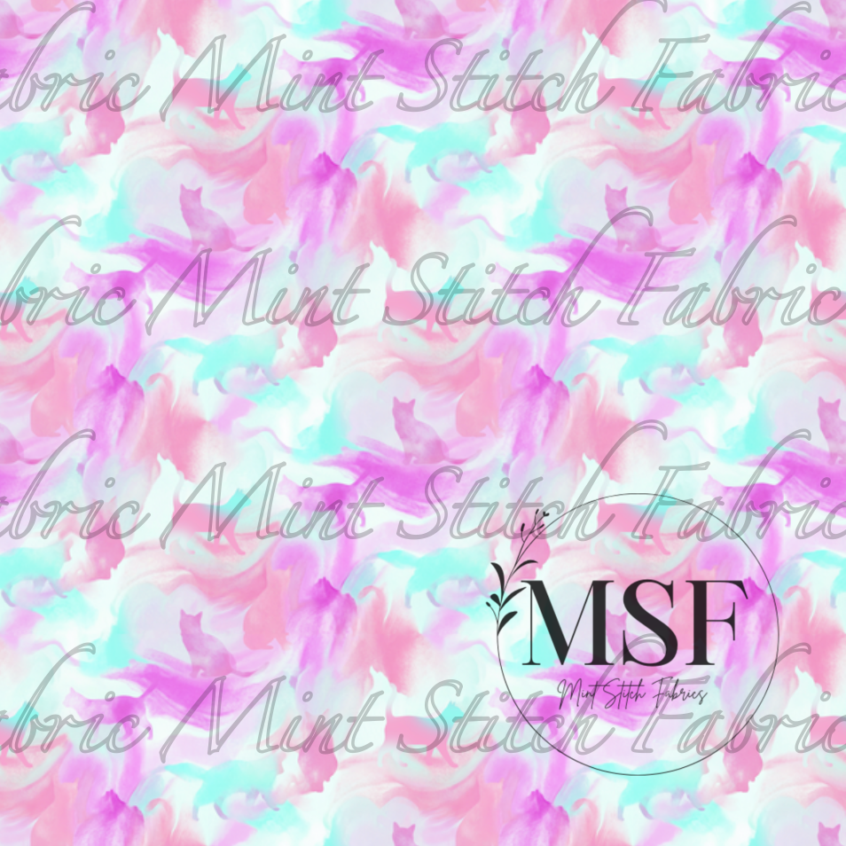 MM - Gabby Dollhouse