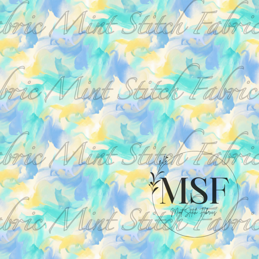 MM - Gabby Dollhouse