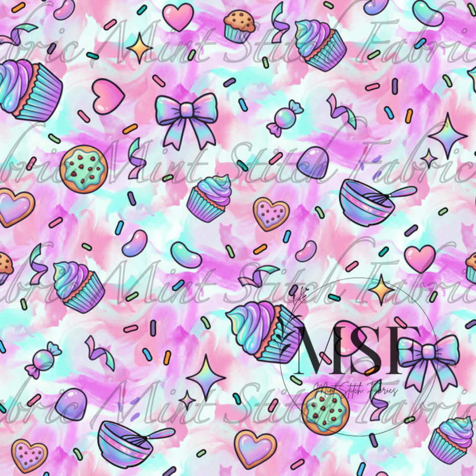 MM - Gabby Dollhouse