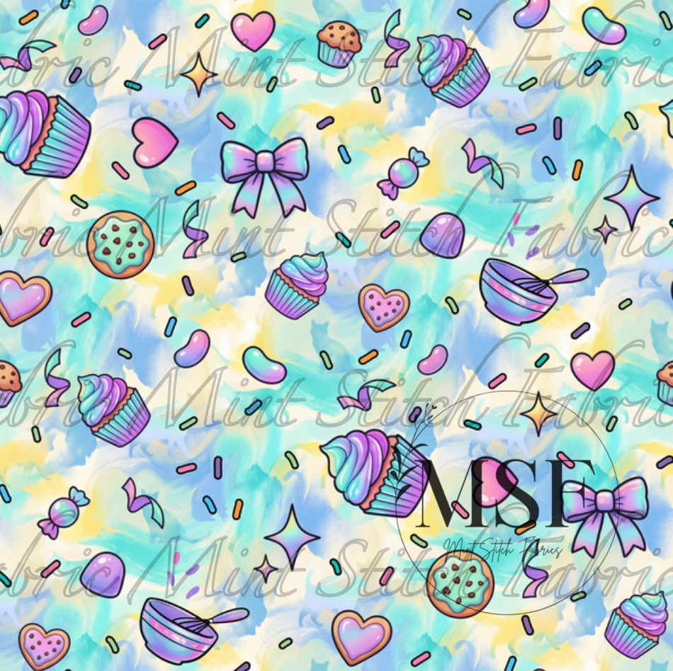 MM - Gabby's Dollhouse