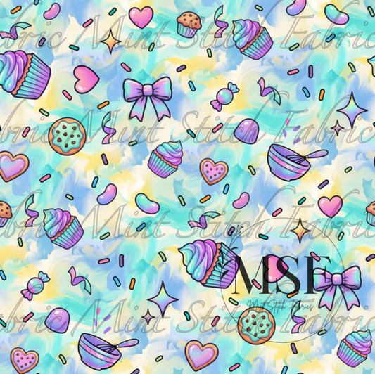 MM - Gabby's Dollhouse