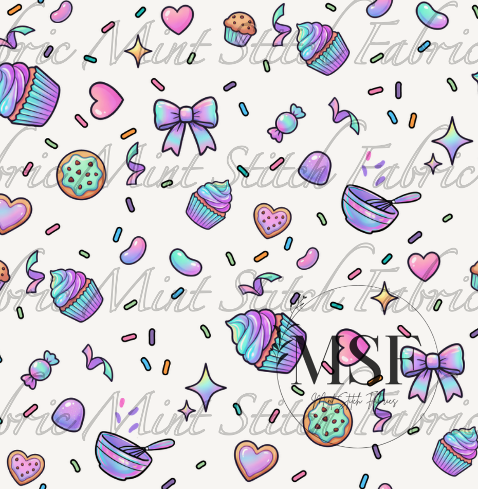 MM - Gabby Dollhouse