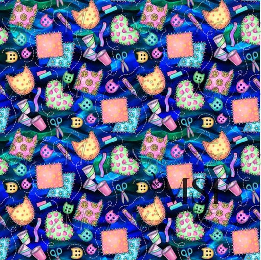 MM - Gabby Dollhouse