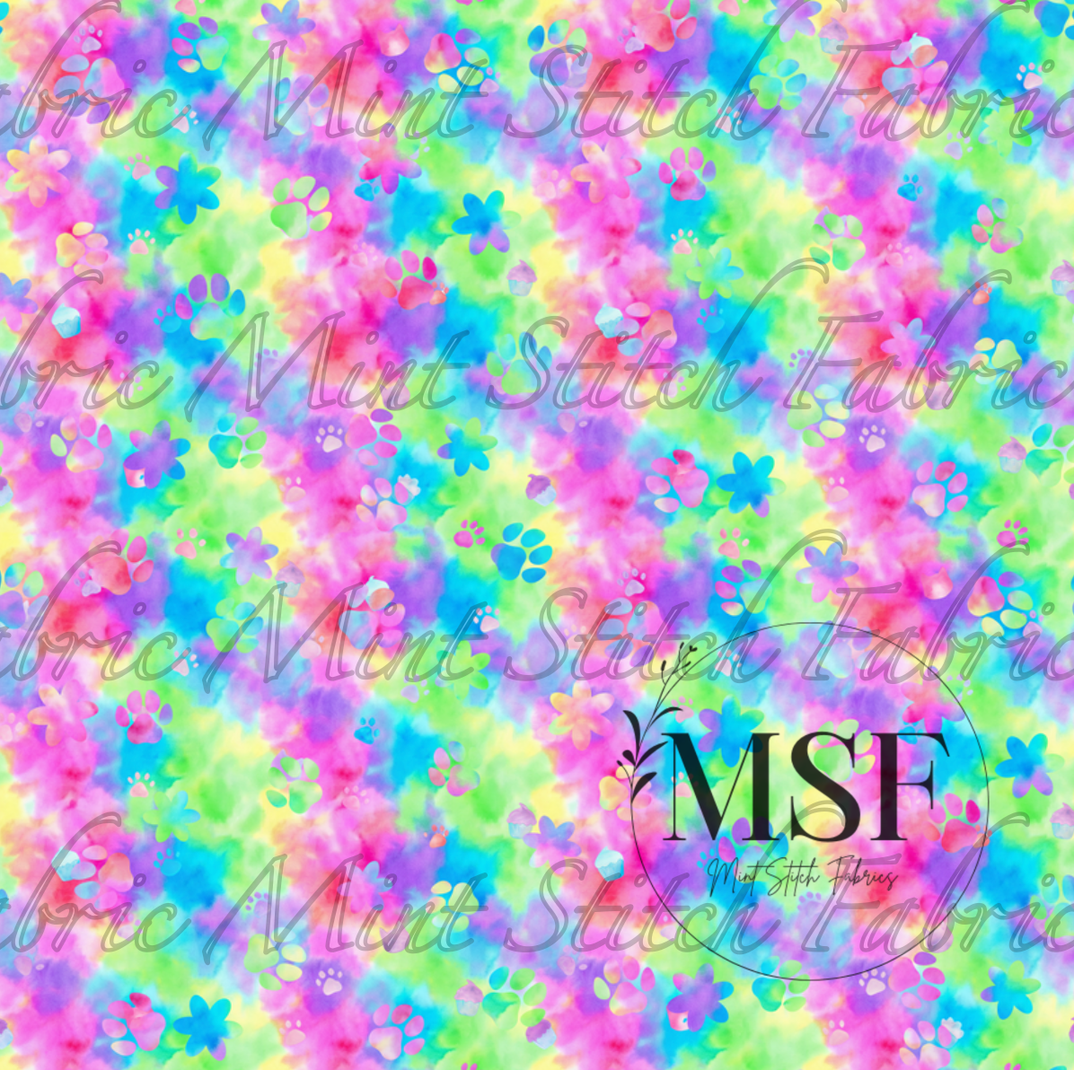 MM - Gabby Dollhouse