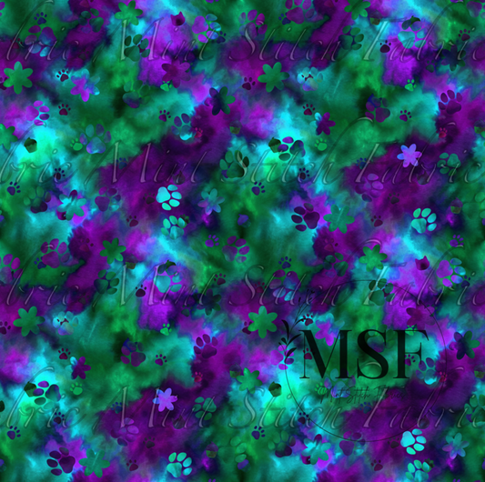 MM - Gabby Dollhouse