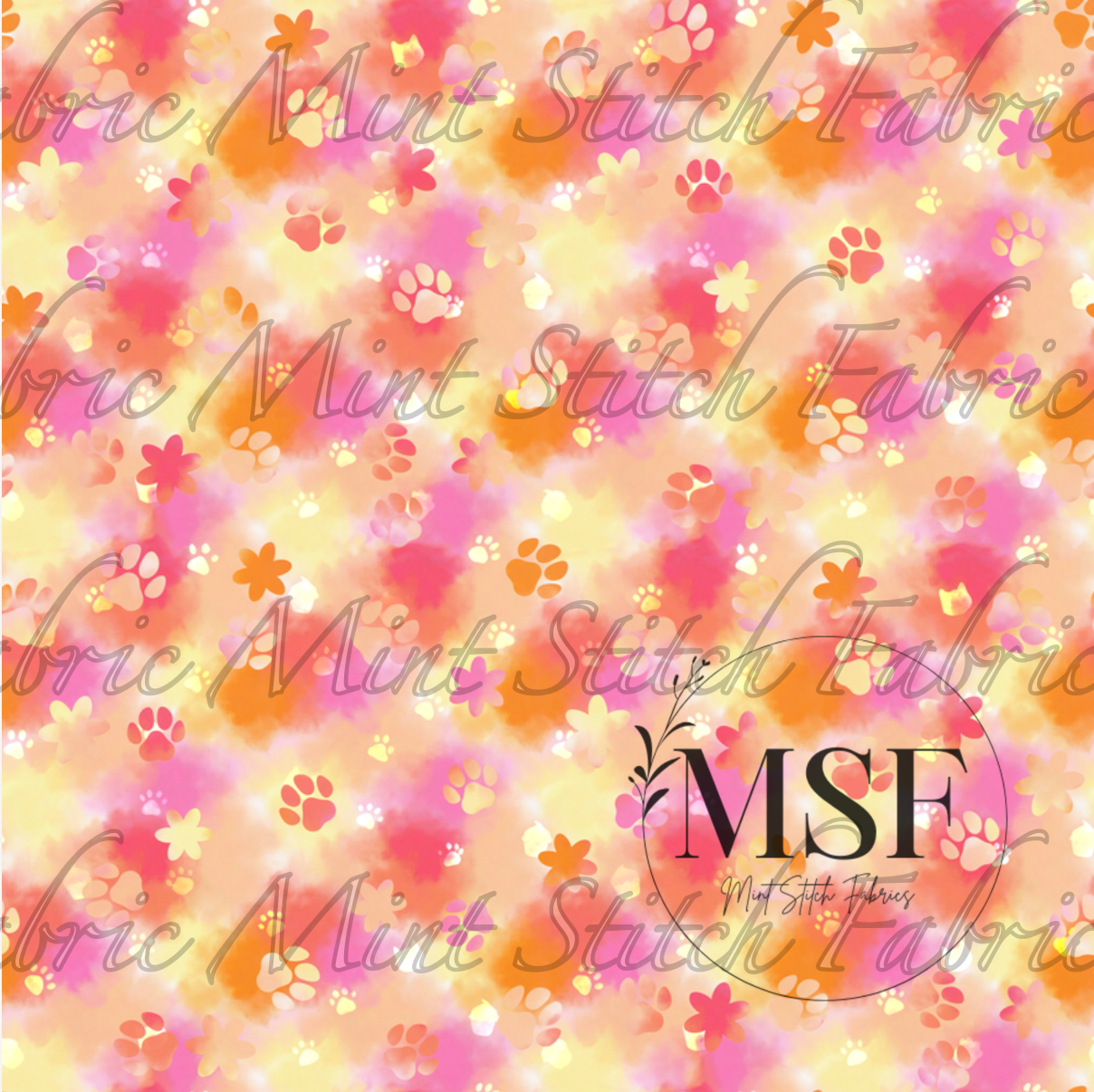 MM - Gabby Dollhouse