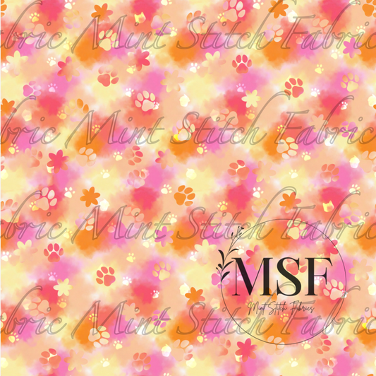 MM - Gabby Dollhouse