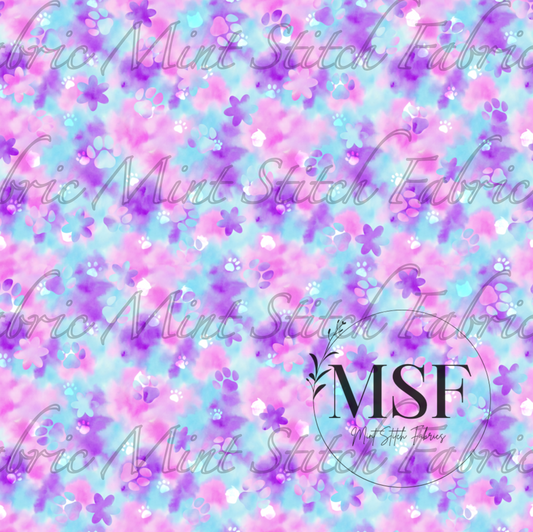 MM - Gabby Dollhouse