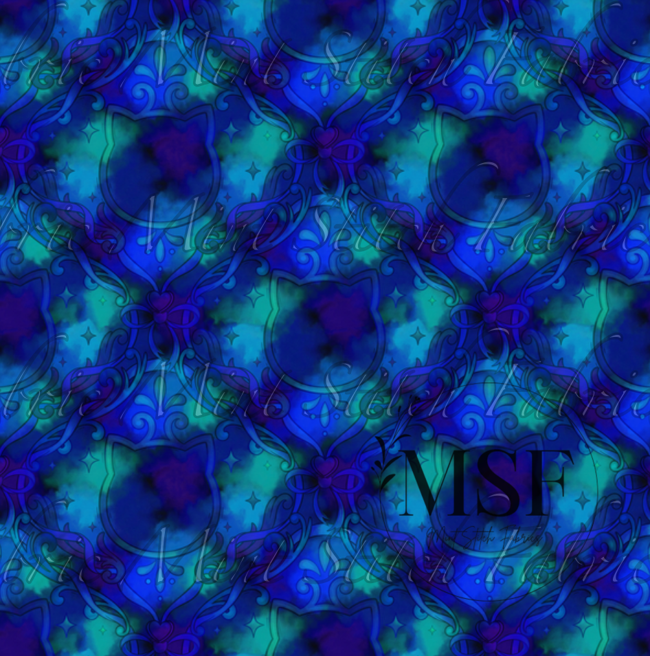 MM - Gabby's Dollhouse