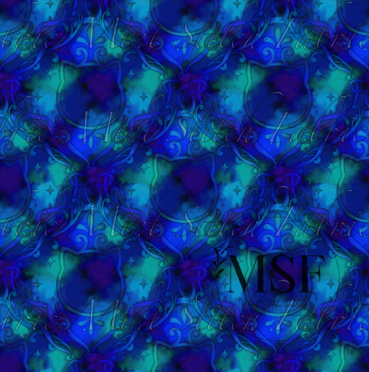 MM - Gabby's Dollhouse