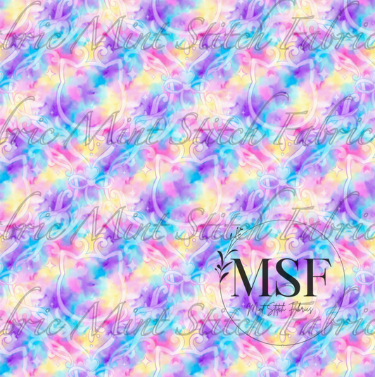 MM - Gabby's Dollhouse