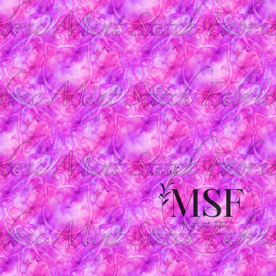 MM - Gabby's Dollhouse