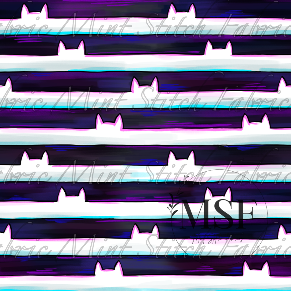 MM - Gabby's Dollhouse