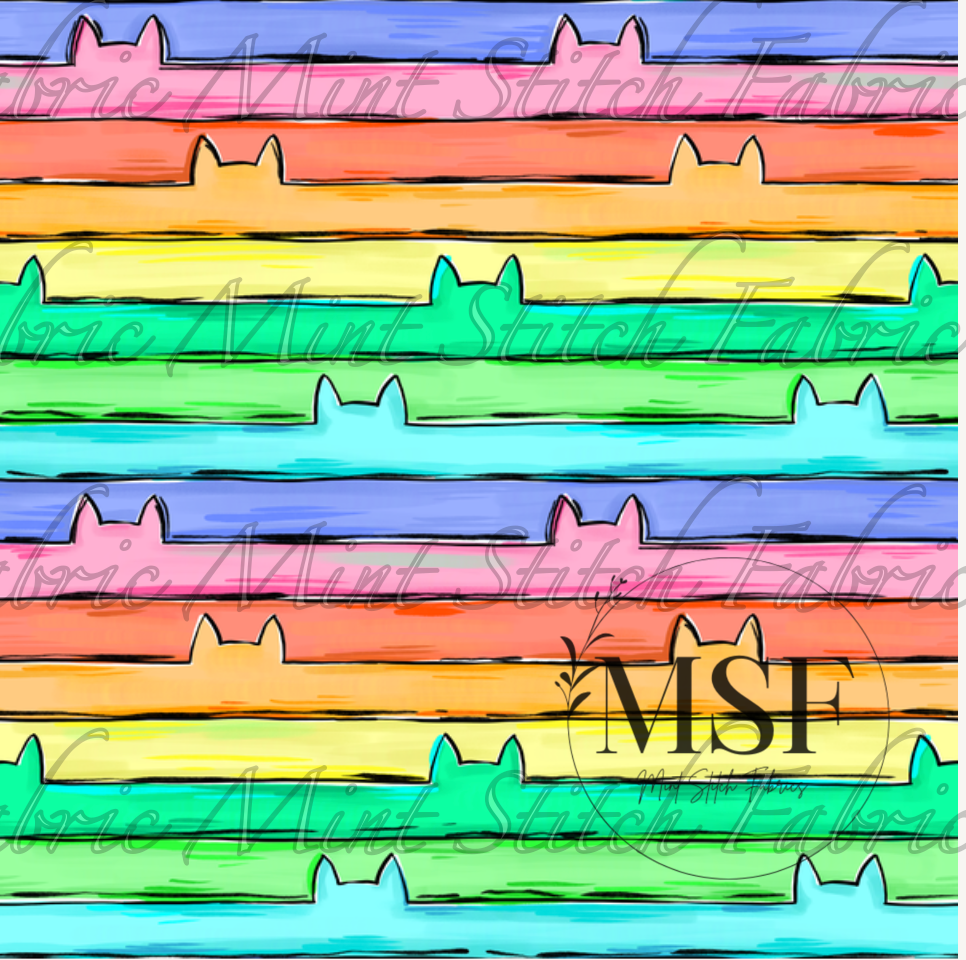 MM - Gabby's Dollhouse