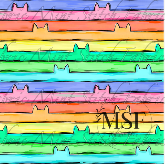 MM - Gabby's Dollhouse