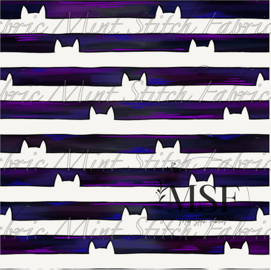 MM - Gabby's Dollhouse