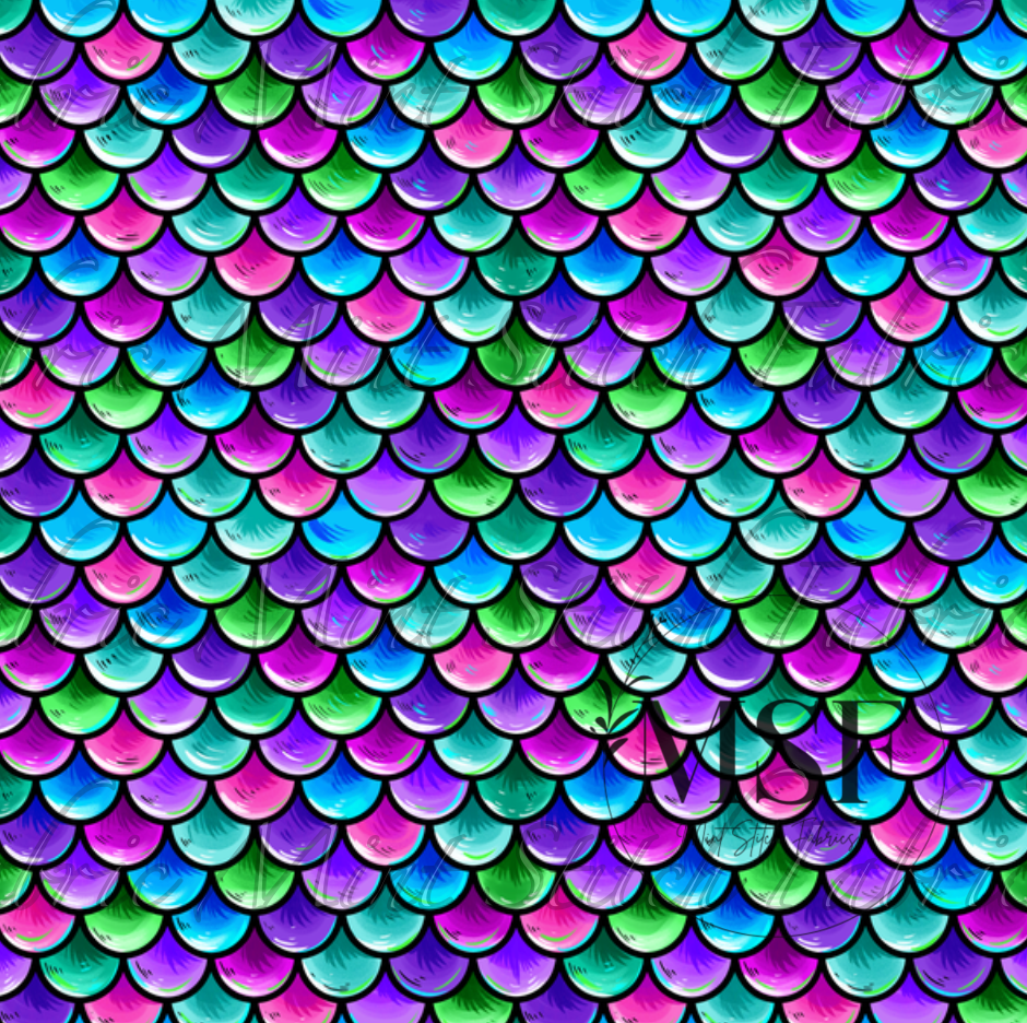 MM - Gabby's Dollhouse