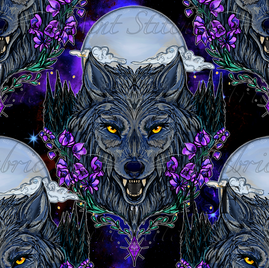 Inspired Designs- AAC905
