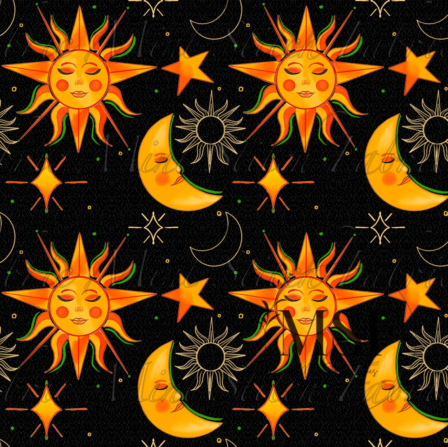 Inspired Designs- AAC900