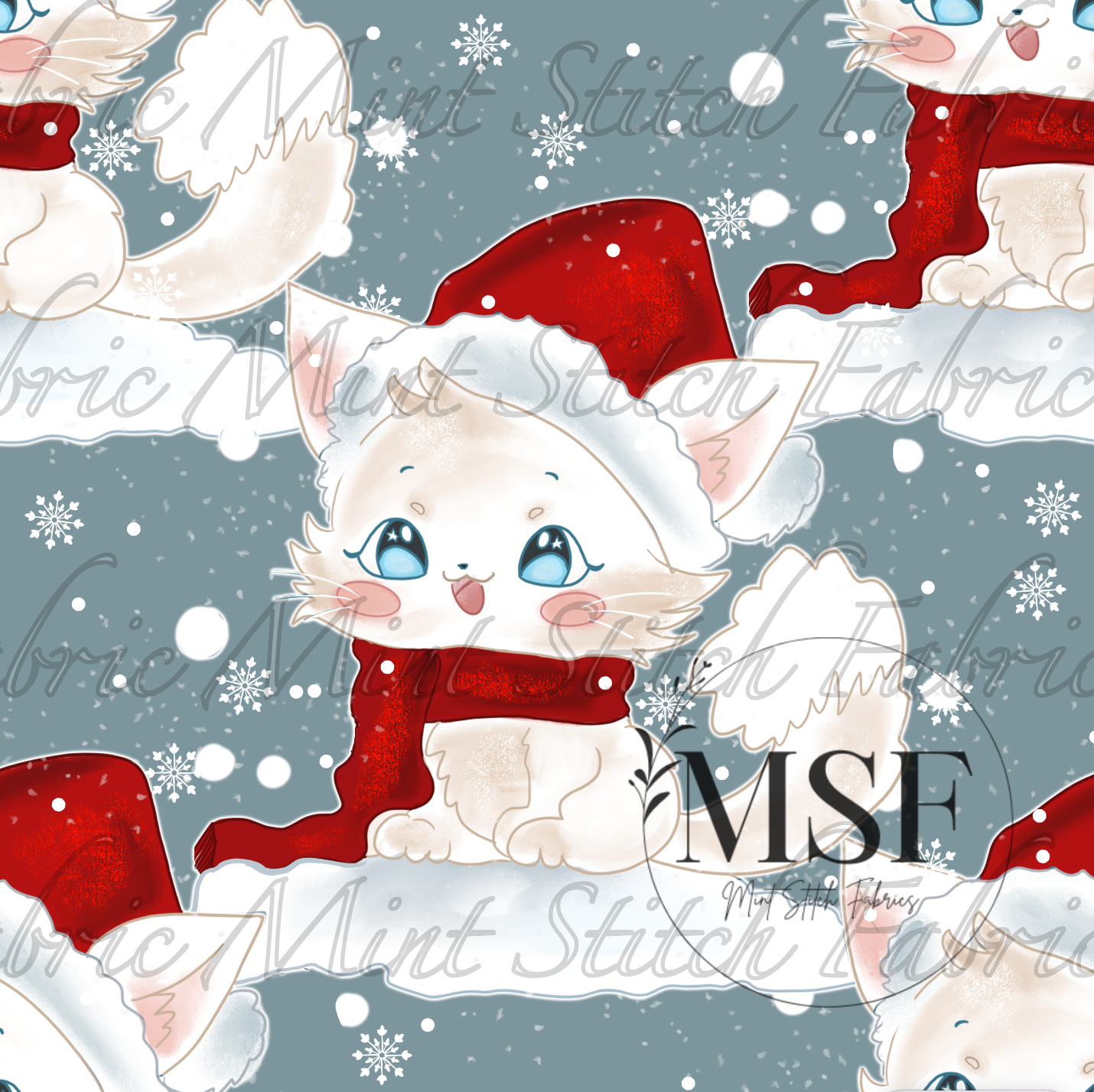 Inspired Designs- AAC894