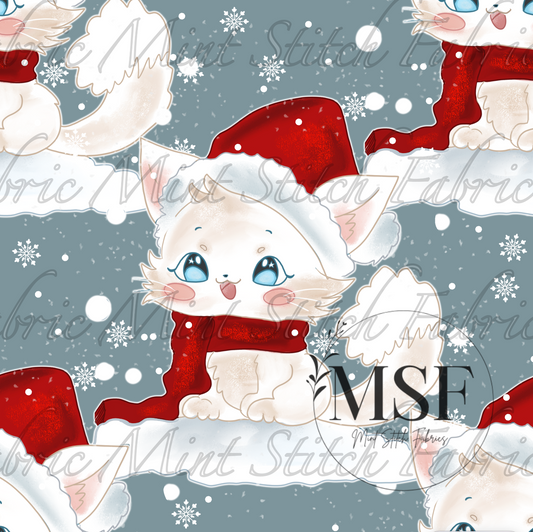 Inspired Designs- AAC894