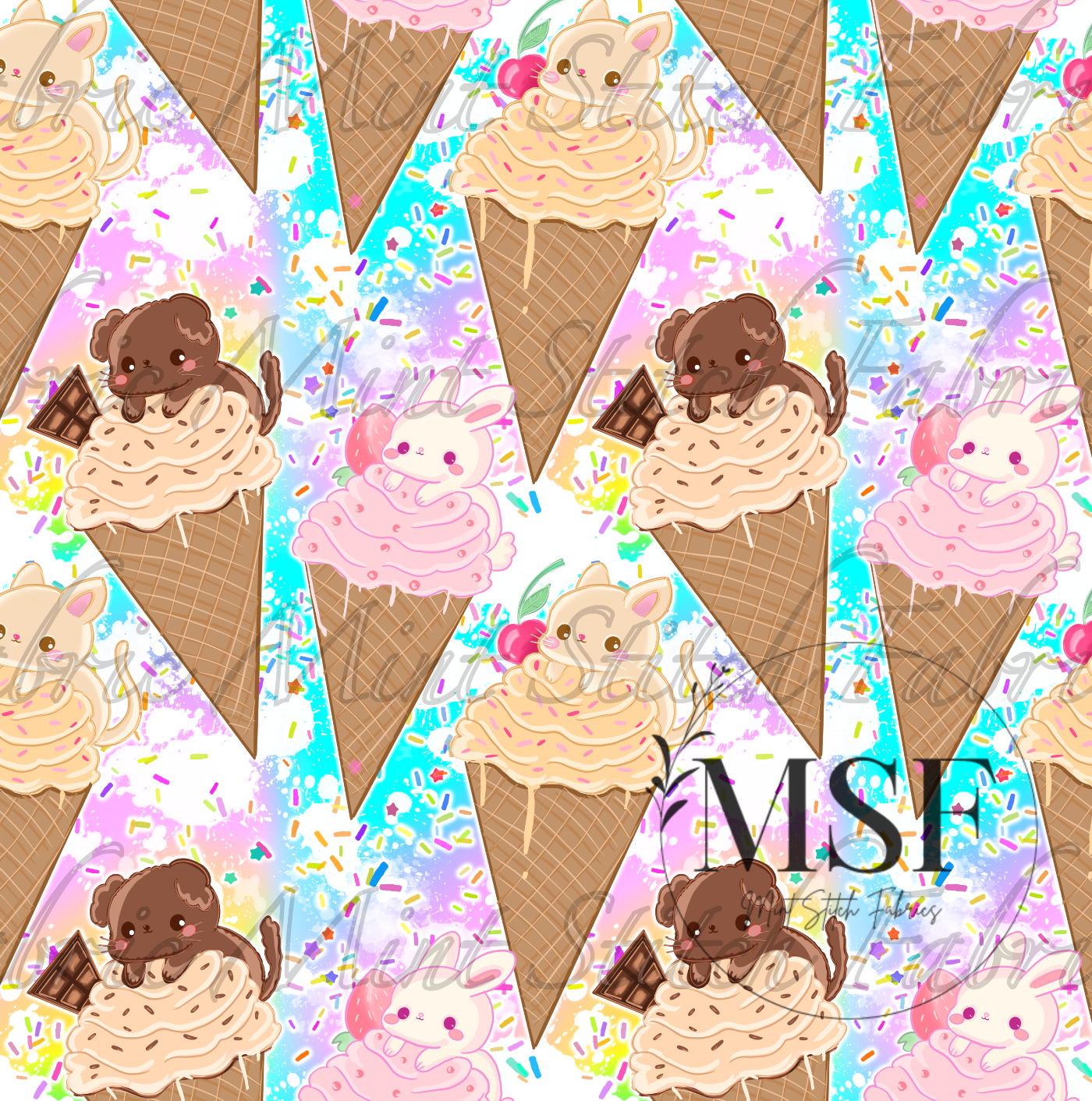 Inspired Designs- AAC891