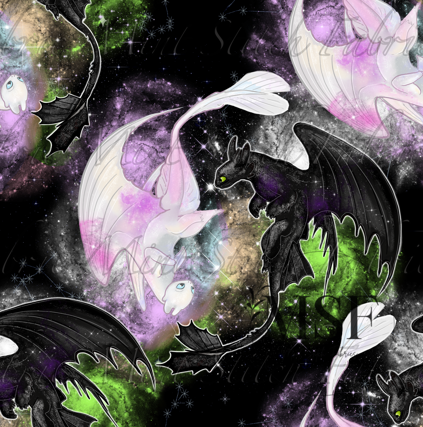 Inspired Designs- AAC878