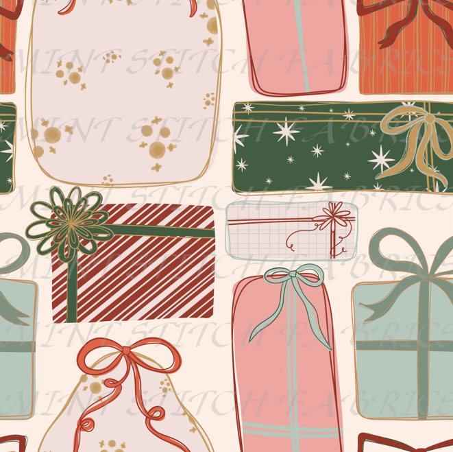 AMDC Christmas Collab -AAE456