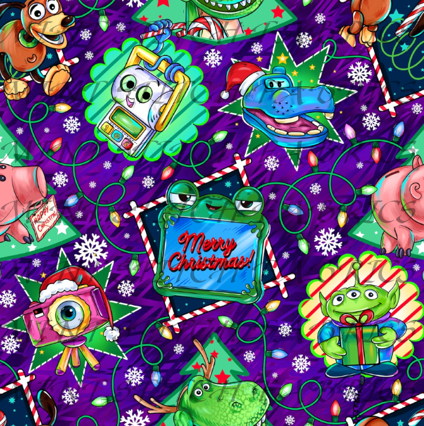 MM Toy Story-AAE549
