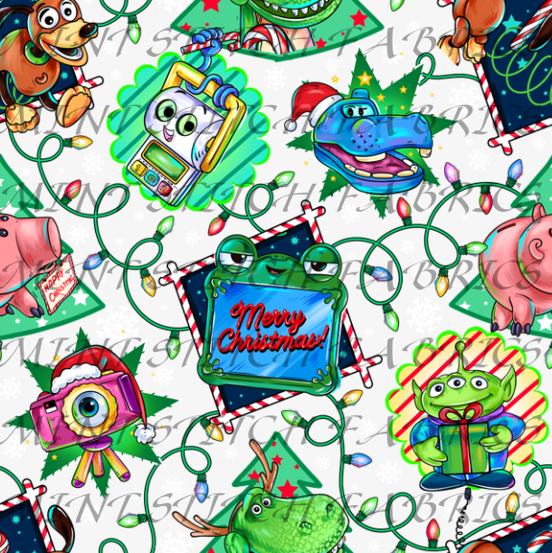 MM Toy Story-AAE553