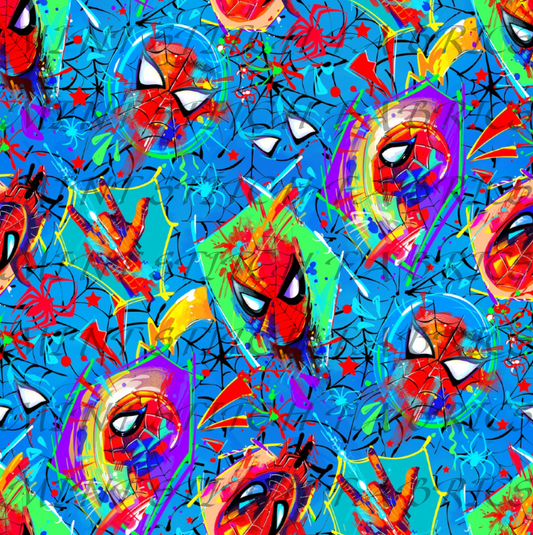 MM SpidermanSplash- aae973