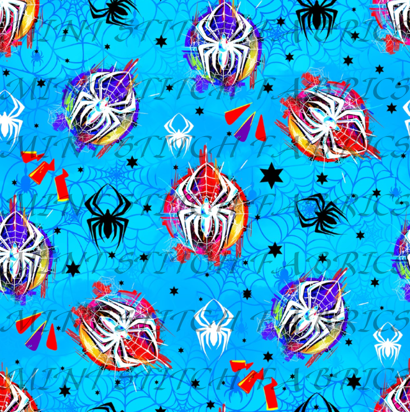 MM SpidermanSplash- aae979