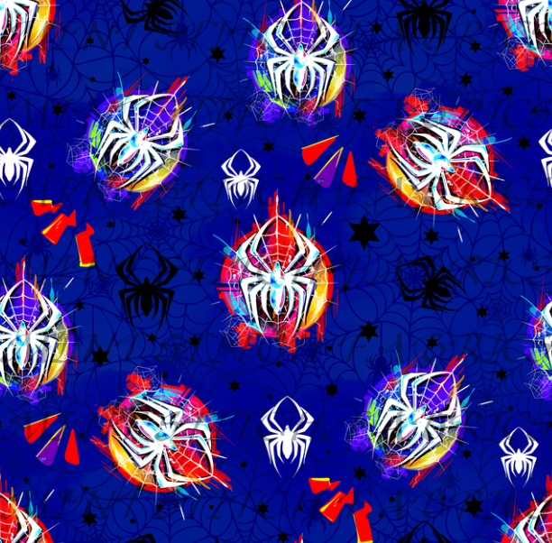 MM SpidermanSplash- aae981