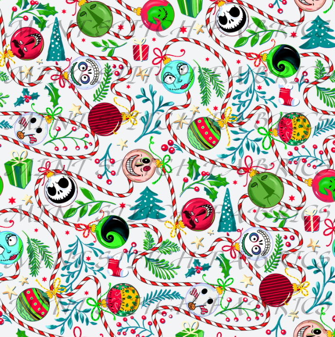 MM - NBC Christmas-  aaf206
