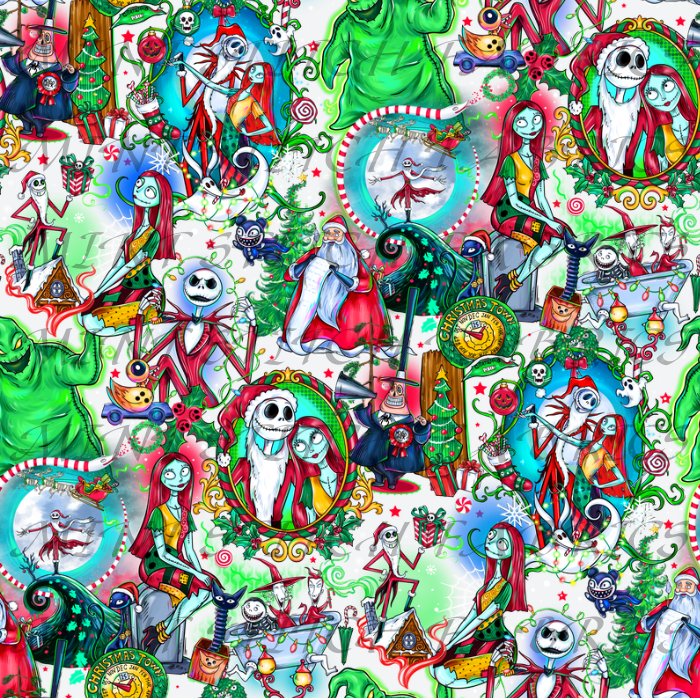 MM - NBC Christmas-  aaf212