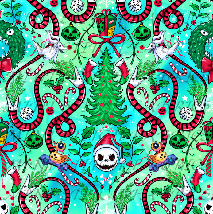 MM - NBC Christmas-  aaf215