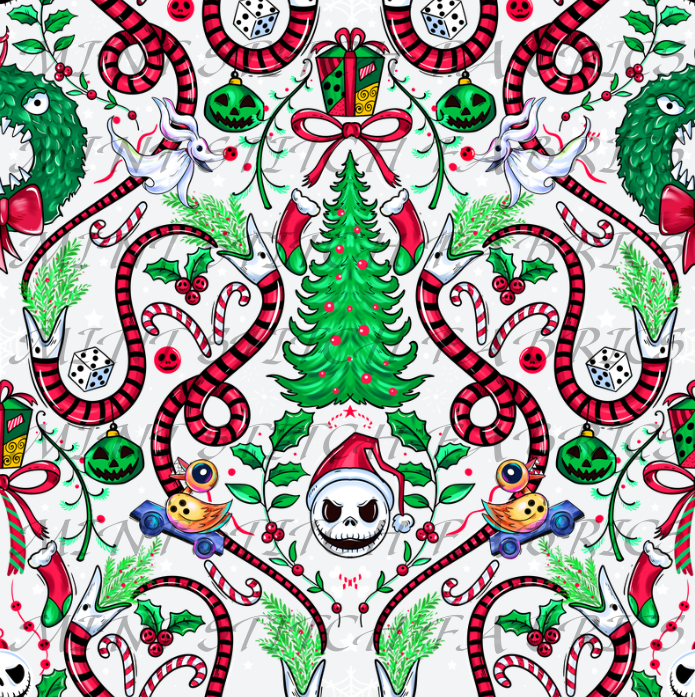 MM - NBC Christmas-  aaf216