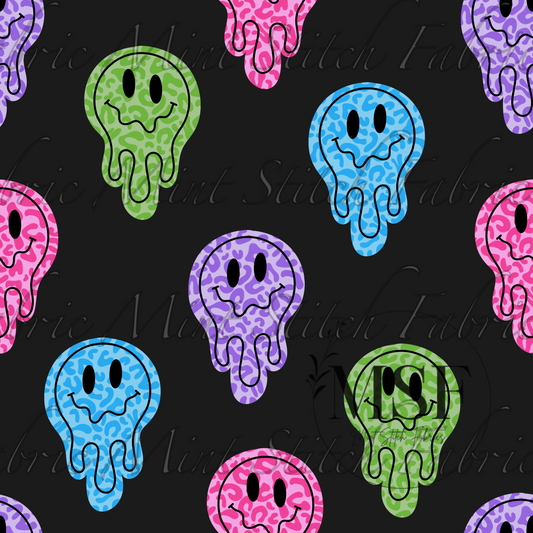 Rian Graphic House - AAC522