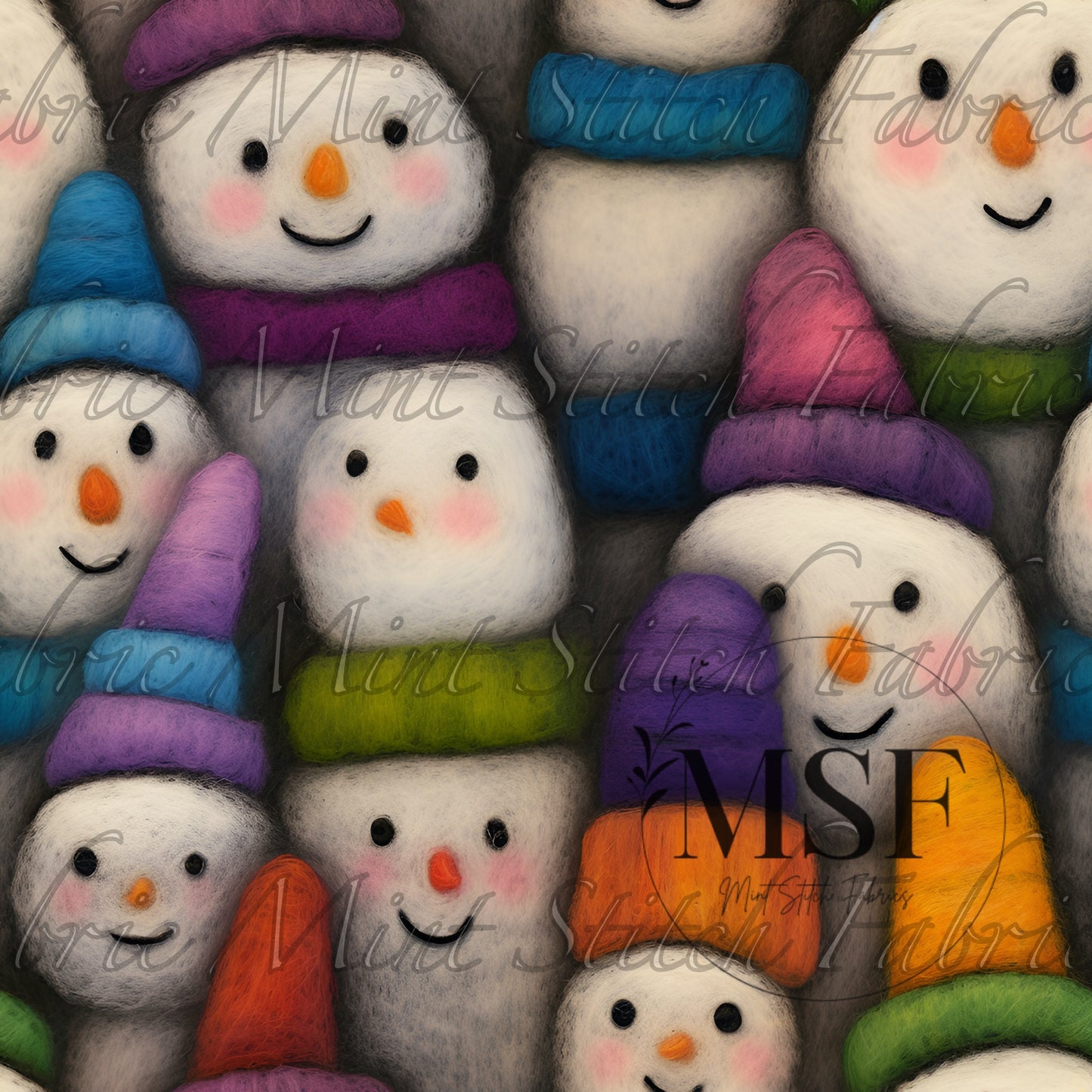 TDK by NeHa - 23- AAC230