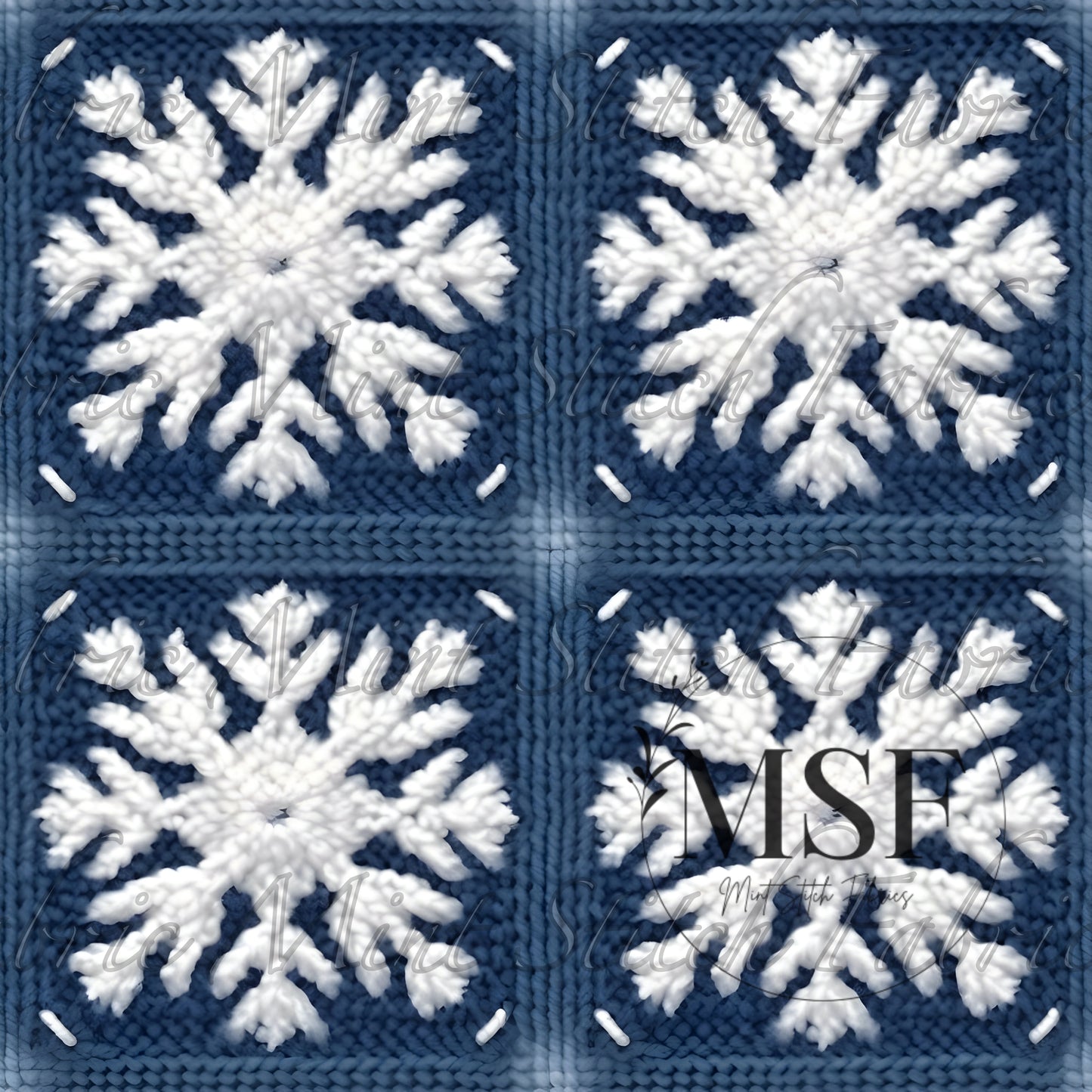 TDK by NeHa - 23- AAC226