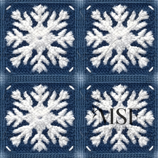 TDK by NeHa - 23- AAC226