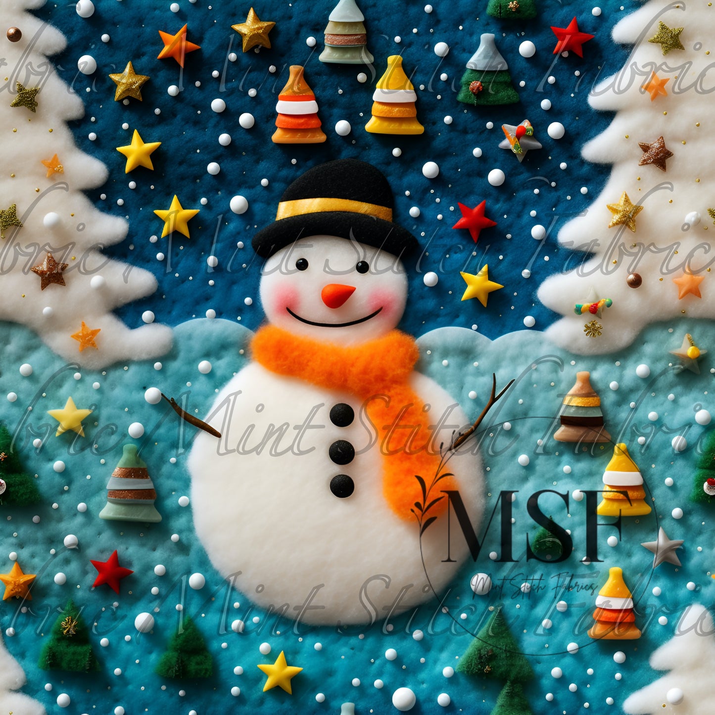 TDK by NeHa - 23- AAC227